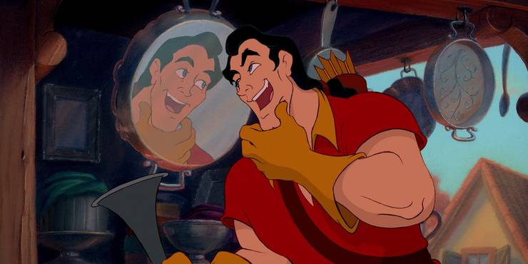 10 Disney Characters Who Would Make Great Among Us Imposters 10 Disney Characters Who Would Make Great Among Us Imposters